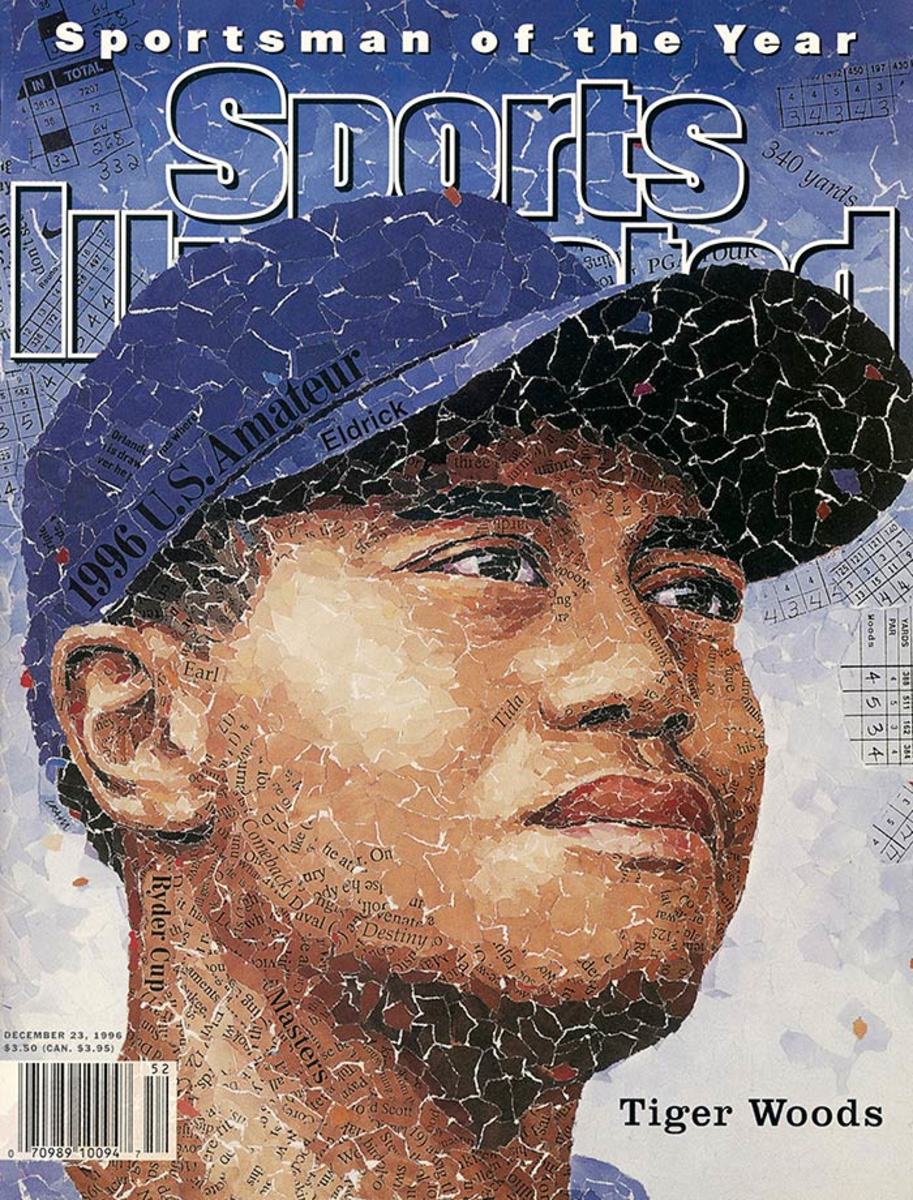 1996-1223-Tiger-Woods-006274197_0.jpg